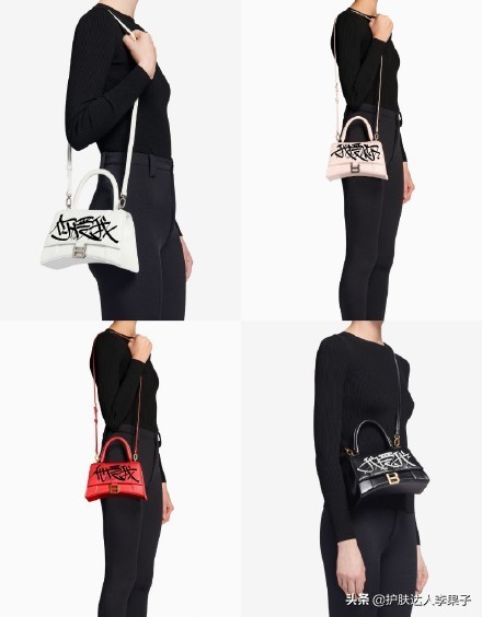 奢侈品品牌辱华事件反思报告,奢侈品牌被辱华