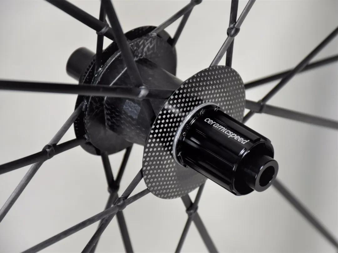 全碳纤维自行车轮子,自行车轮子哪个最好