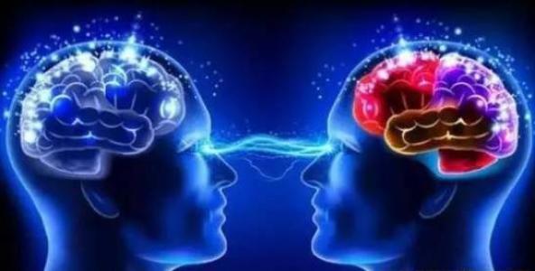 一个不爱自己的男人心理会怎样,女人感觉男人不爱自己了该说什么