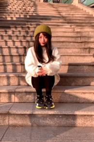 如何摆pose拍照才好看,怎么摆pose拍出来的照片更好看