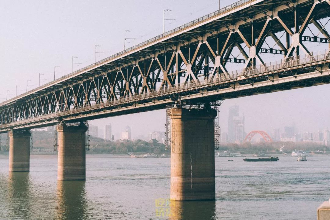 在武汉必做的20件事,不骗人成不了大事