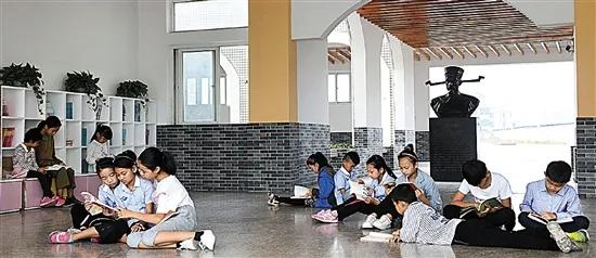 第七十九期影视文化沙龙——“状元文化，匠心传承”陈亮文化和桥下小学宣传片座谈会