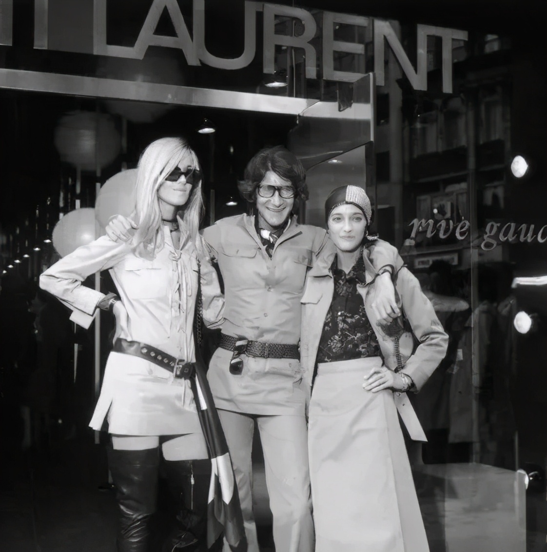 街访大牌包包,街访品牌包包