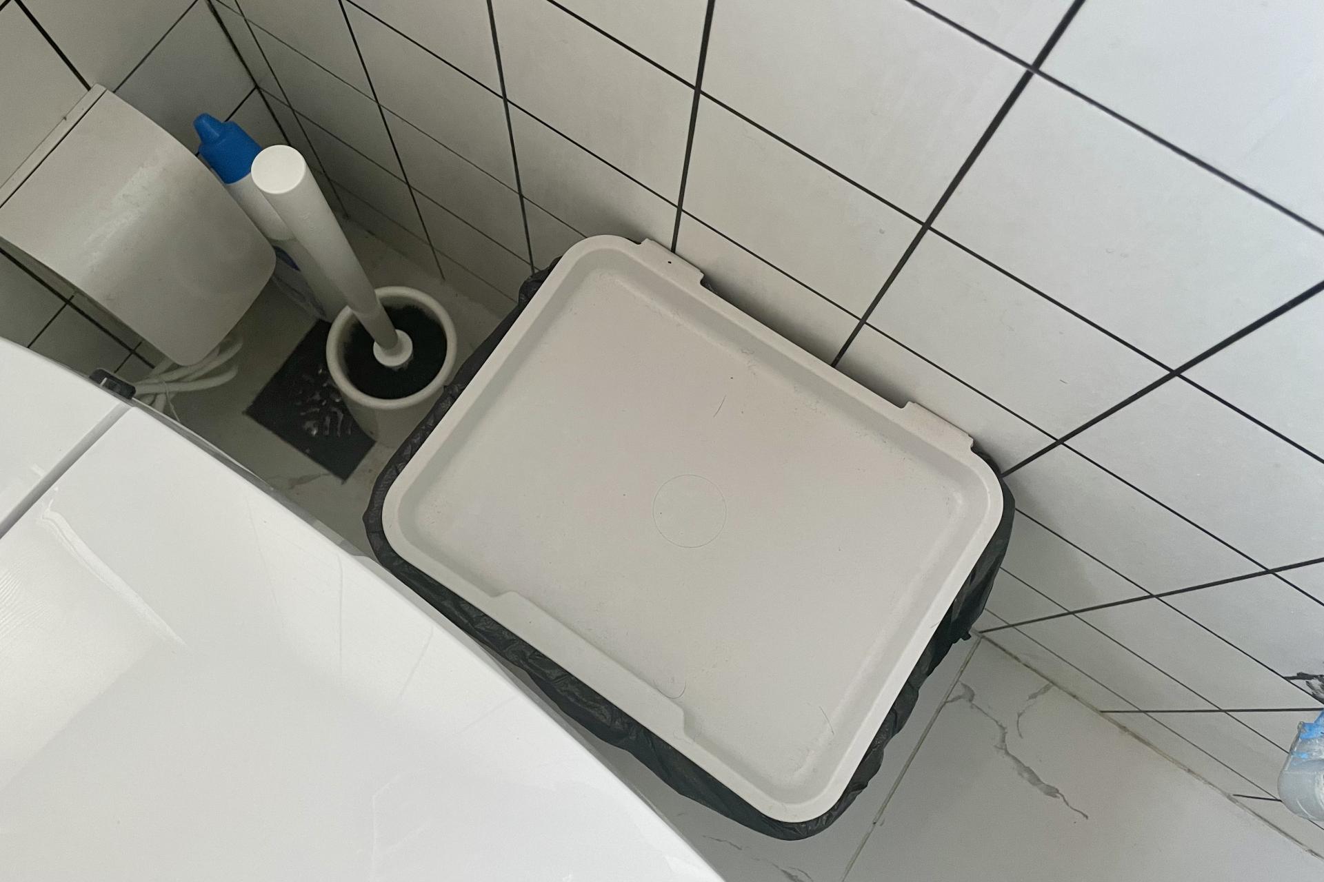 拒绝云评测,拒绝云测评云分享