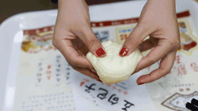 不能错过的店,济南包子铺最好吃的前十名