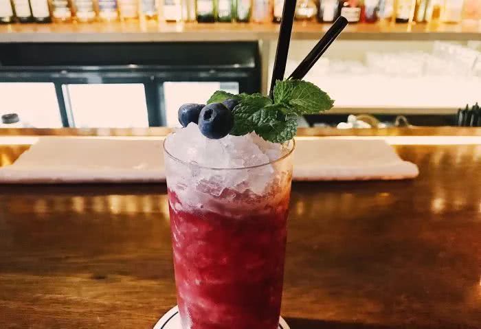 深圳2号线美食推荐,深圳一号线有什么好吃的美食推荐