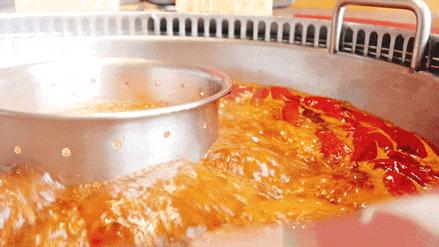 这份羊肉飞越2000公里，大连这家店俘获人心的味道，点开有惊喜哦