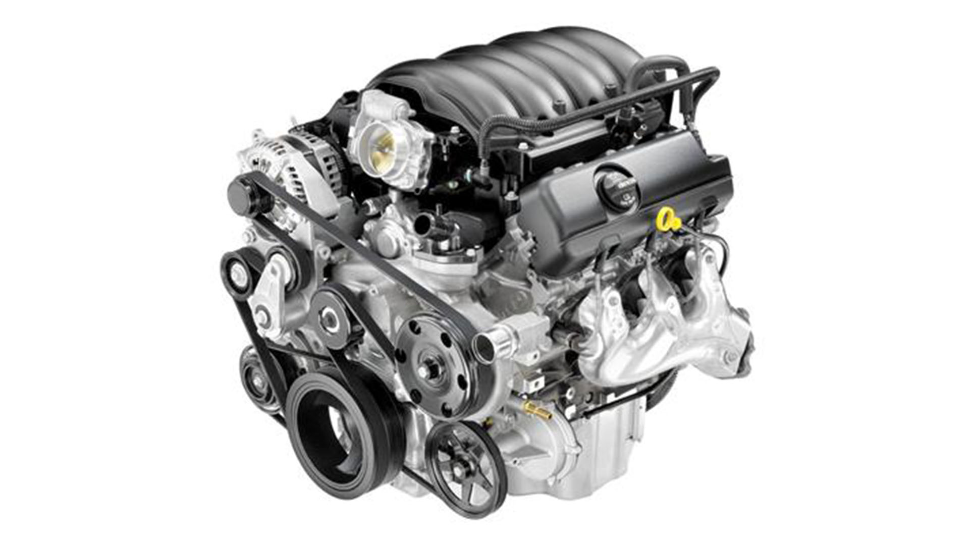 挖掘机机油进水的原因和处理方法,汽油发动机机油进水是什么原因