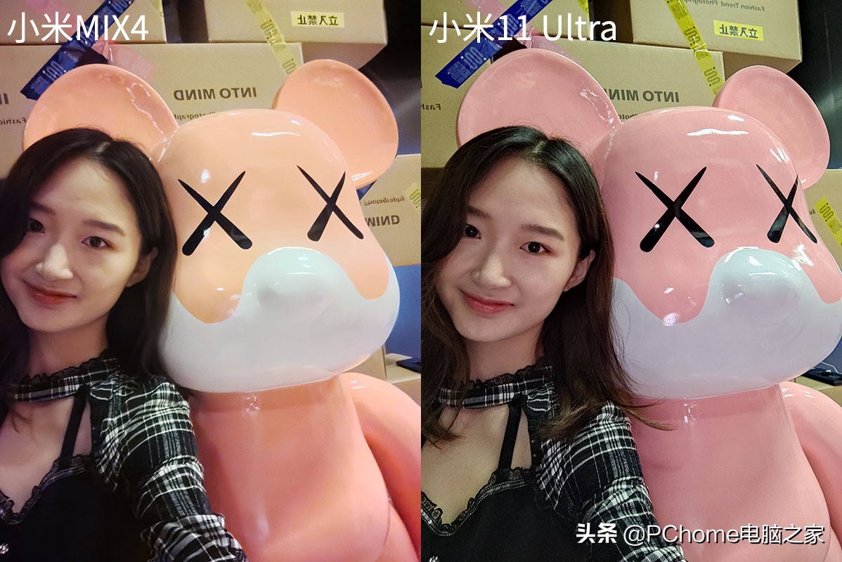 小米mix4一年后评测,小米mix4测评最新