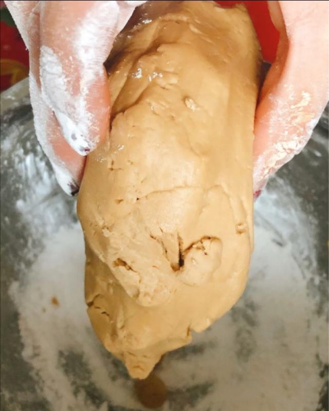 珍珠奶茶怎么做好喝又简单家庭版,珍珠奶茶怎么做家庭版简单又好喝