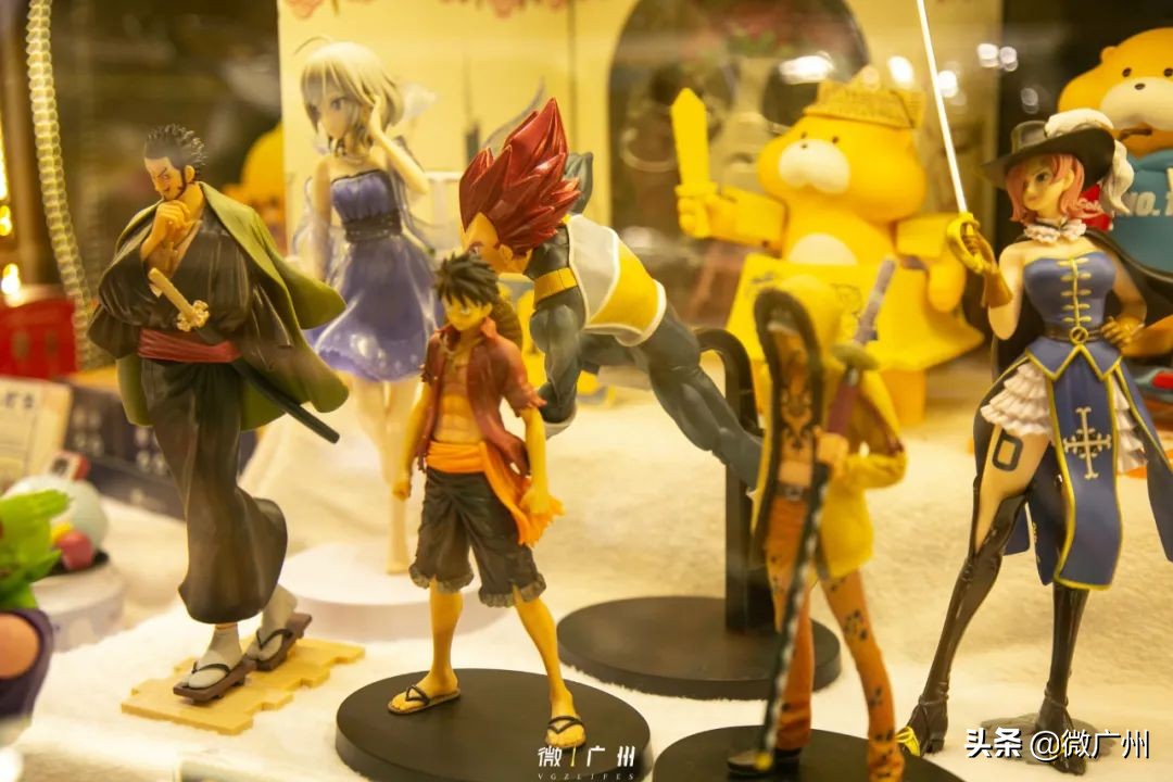 复古夹娃娃店,夹娃娃广州