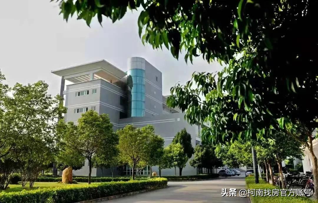 惠州最贵高中,惠州最牛的十所高中