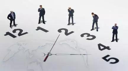 泰国禁摸头墨西哥忌守时OK手势别乱用,春节出国避坑指南