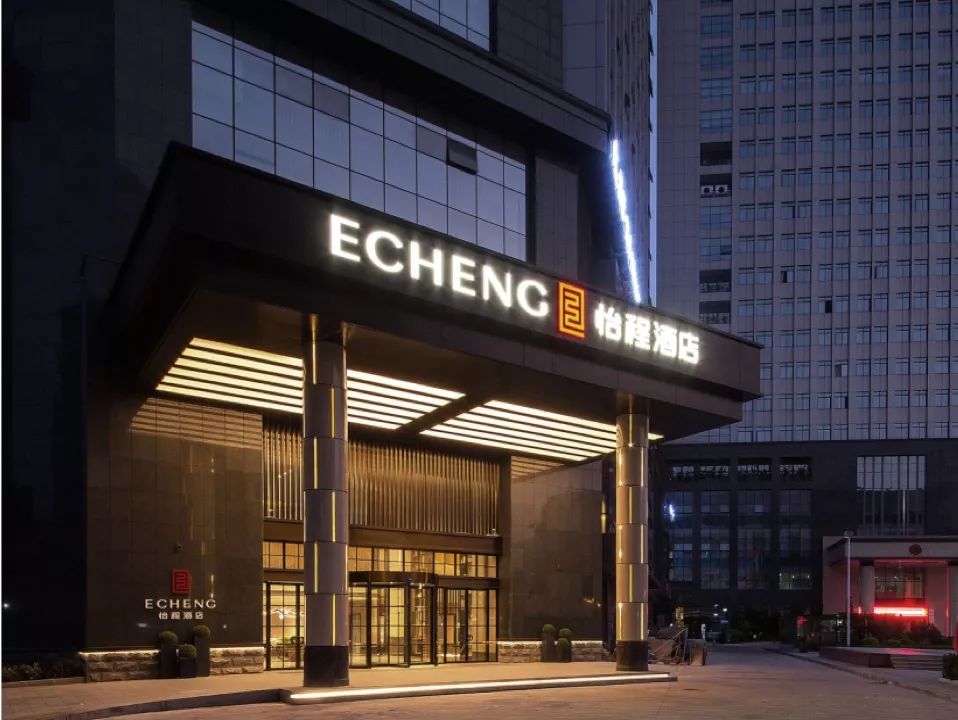 酒店投资哪些最好,酒店投资应该怎么选择