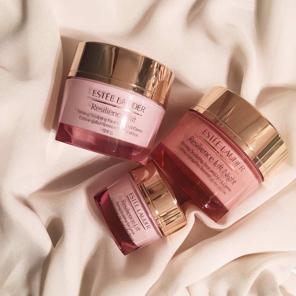 中老年推荐护肤品牌,中年女性护肤品推荐套盒