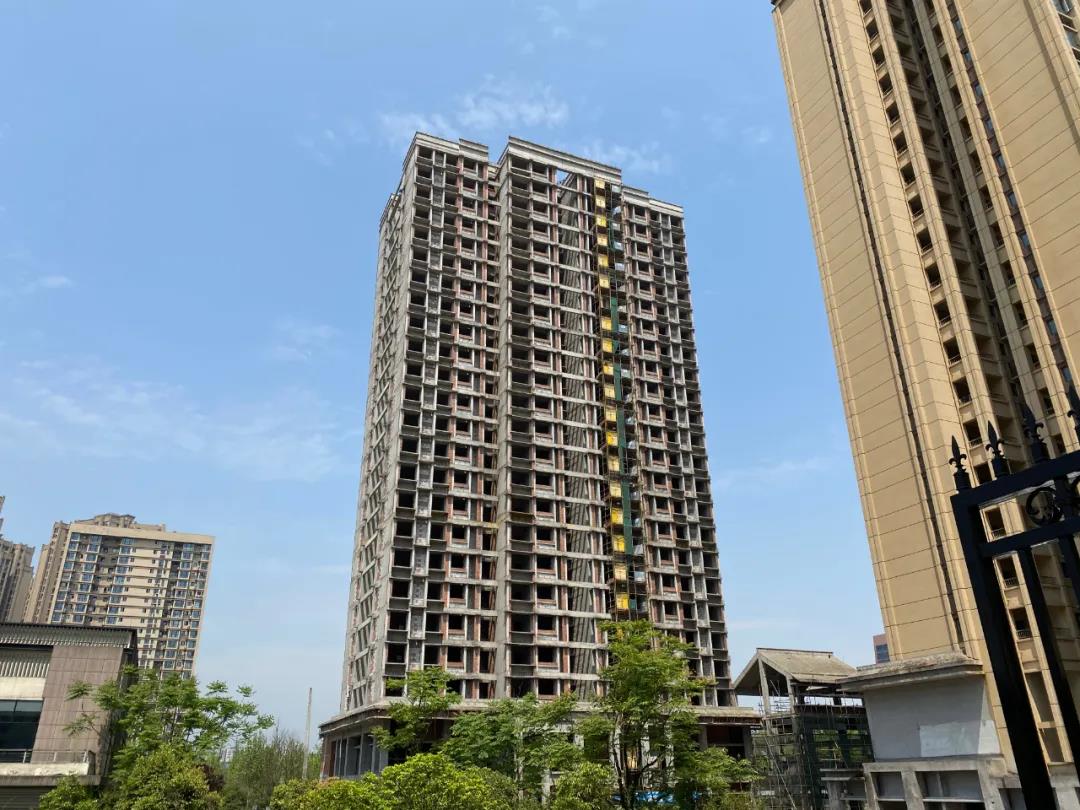 重庆金阳第一农场别墅,重庆金阳第一农场别墅多少钱一套