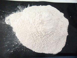 玻璃具有四项基本通性