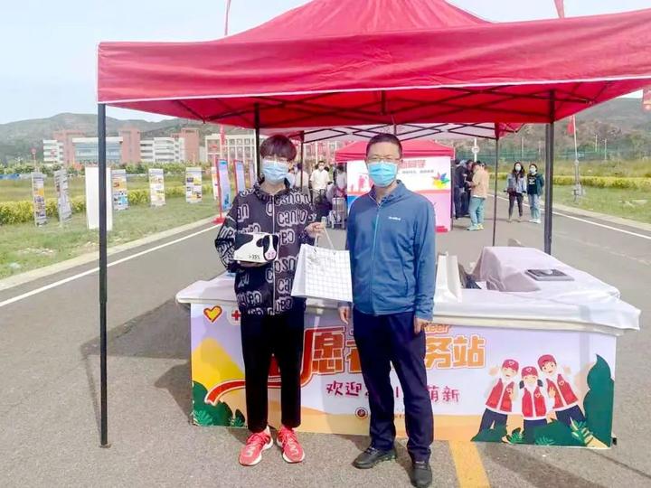 内蒙古建筑学院开学时间通知,内蒙古建筑职业学院开学