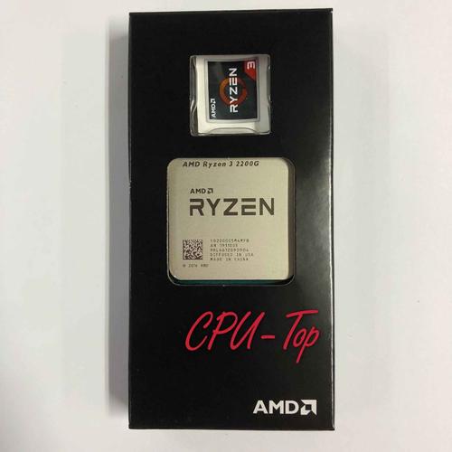 玩游戏的高性能电脑配置单,打游戏性价比高的电脑主机配置