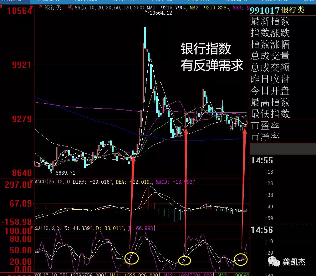 拍肿大腿,大腿拍肿了搞笑图