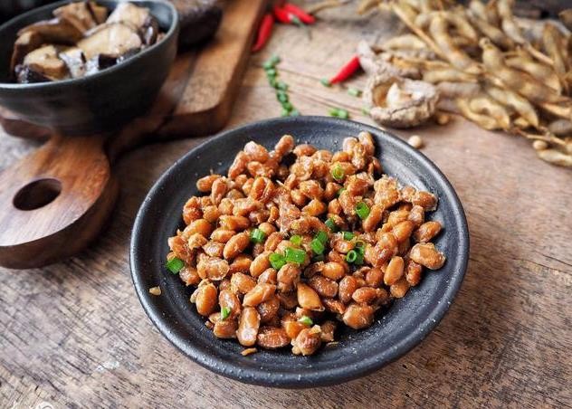 维生素k2和维生素d3的作用,维生素k2一种被遗忘的维生素