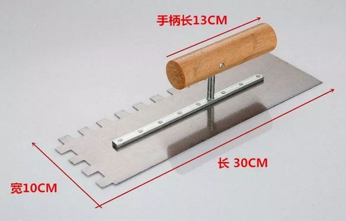 800x800瓷砖厚是多少毫米,800*800瓷砖多厚才是好瓷砖