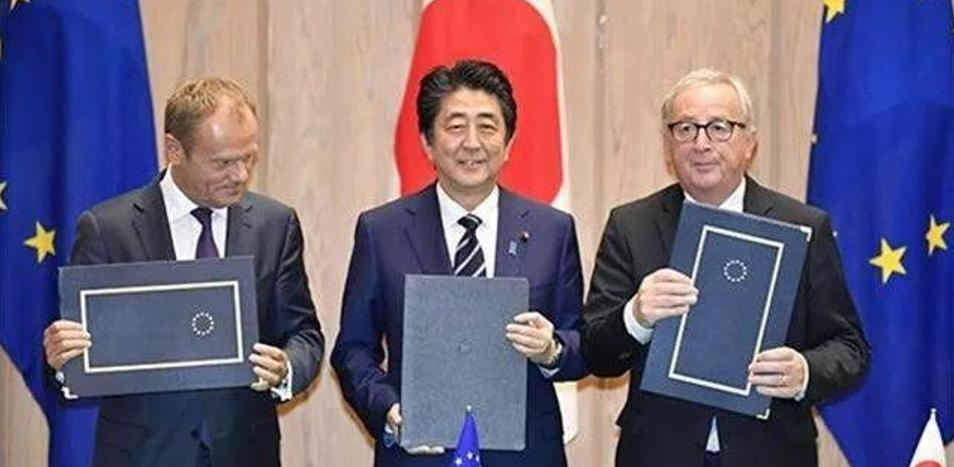 吐槽也没用!这里将成为全世界最佳购物天堂，服饰包包0%关税！