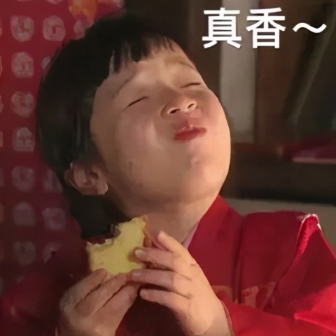 阜新科信教育阜蒙校区,阜新科信教育最新消息