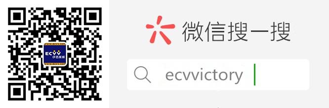 外贸老鸟怎么找客户,外贸寻找精准客户软件