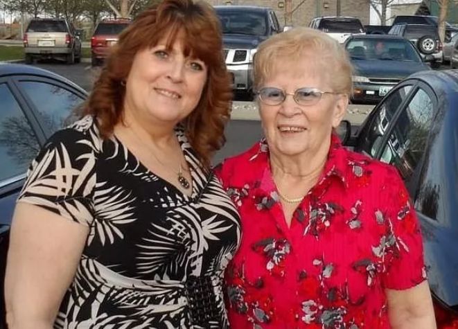 孩子你是我的软肋我是你的盔甲,你是我的软肋你是我的铠甲完整版