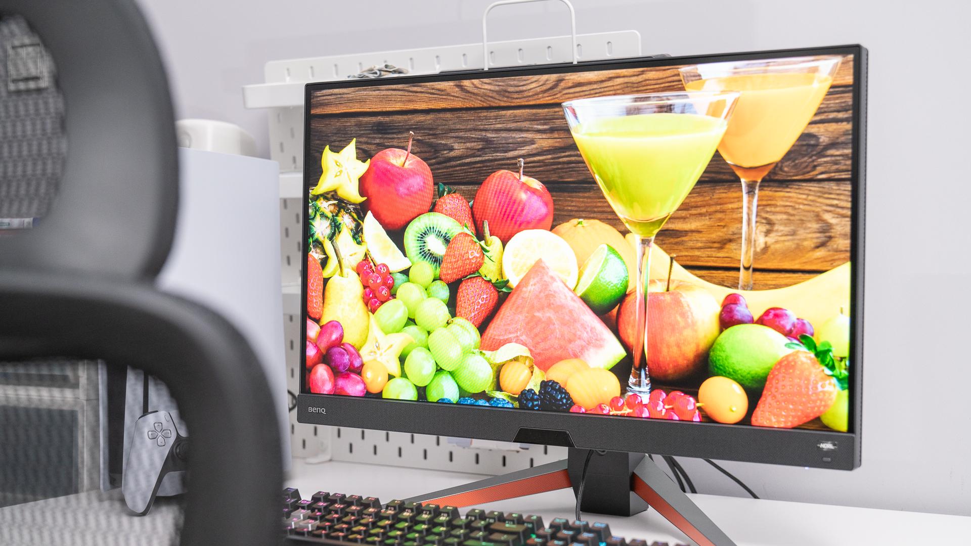 沉浸式游戏制作教程,打造沉浸式互动体验