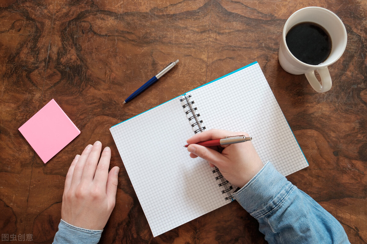 初中优秀作文珍惜600字,满分作文我学会了珍惜