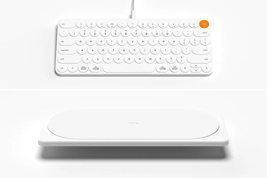 设计新趋势,设计新流行趋势