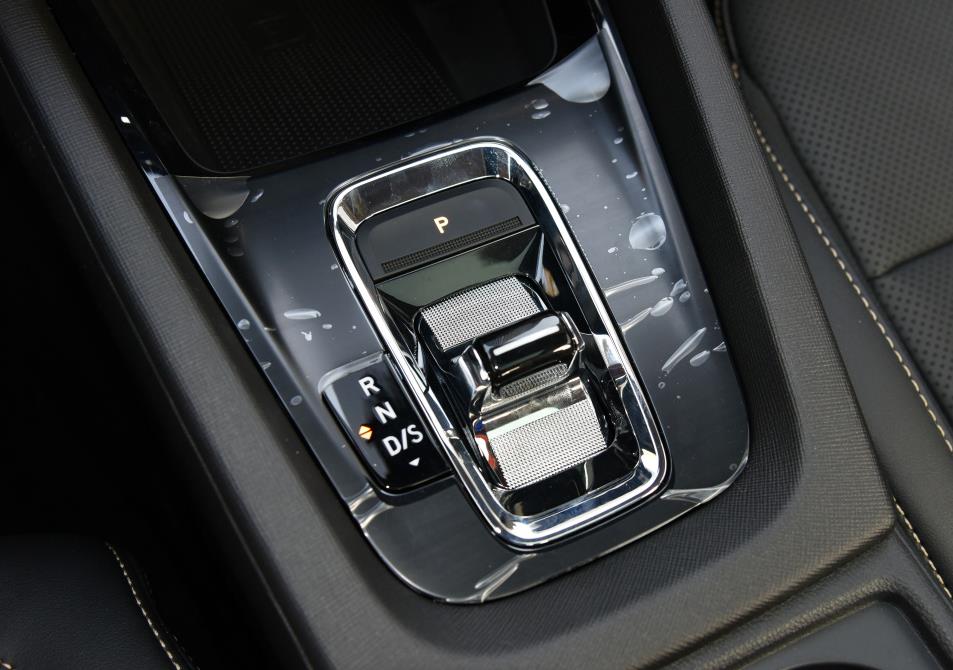 2018款自吸明锐旅行,斯柯达明锐旅行1.2t测评