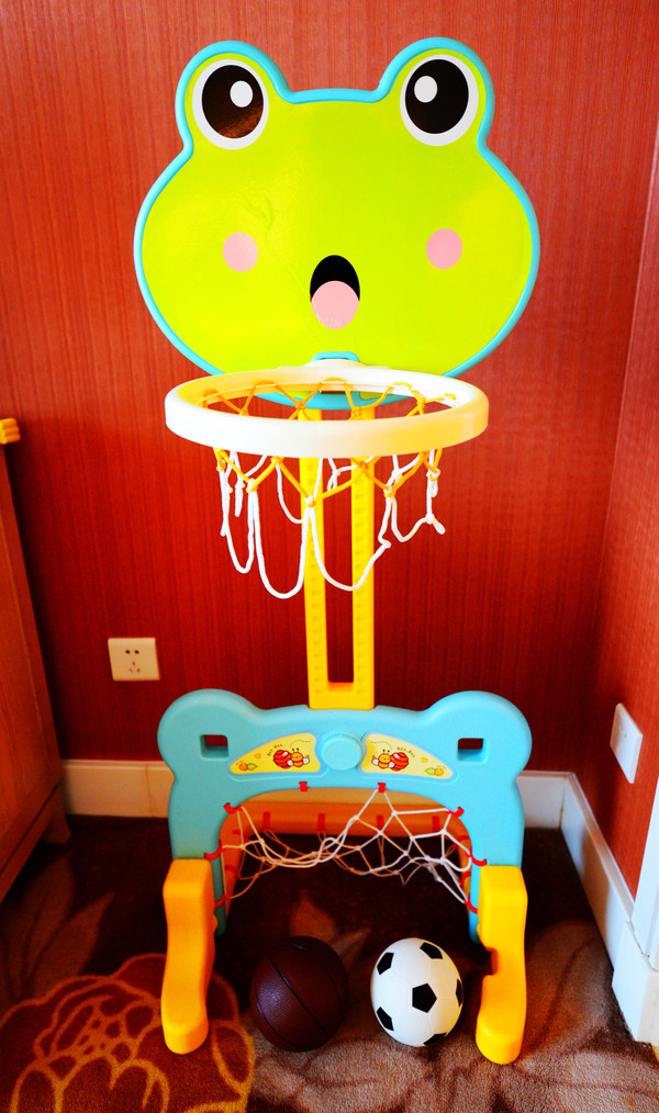 昆山有几家台资企业,昆山有多少台资工厂