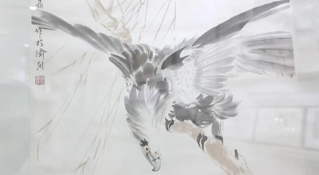 文惠北京哪里人,文惠北京的作品