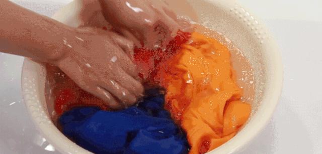 出口日本30年老品牌,出口日本三件装