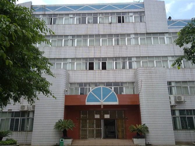 广东松山职业技术学院要搬迁吗,广东松山职业技术学院排名