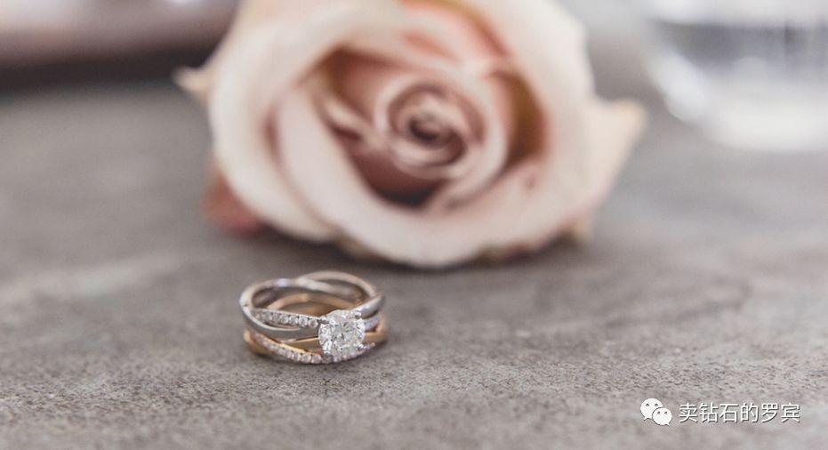 珠宝销售话术技巧和应变周大福,珠宝销售应对话术