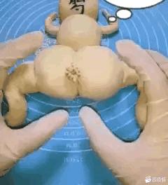 亲人吃饭时的注意事项,家人们吃辣