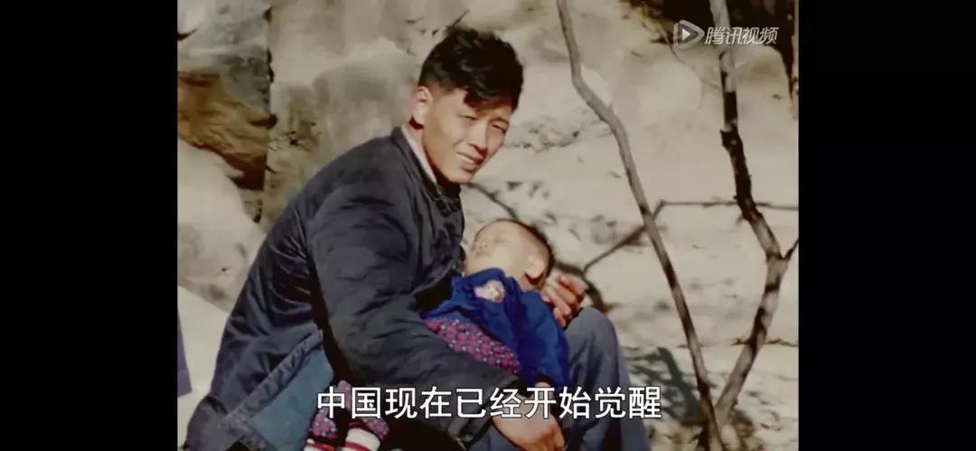 外国人拍了50年代的中国纪录片,60年代外国人拍中国的纪录片