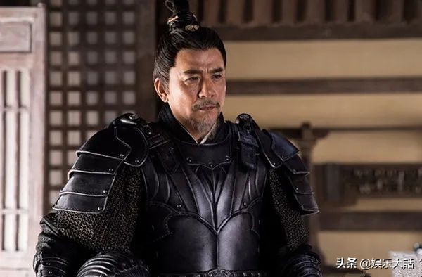 琅琊榜2胡歌明珠蒙尘,琅琊榜2明珠蒙尘解析