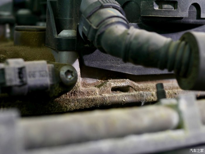 濂ヨ开tt鎶ュ簾淇,鑰佹濂ヨ开tt淇