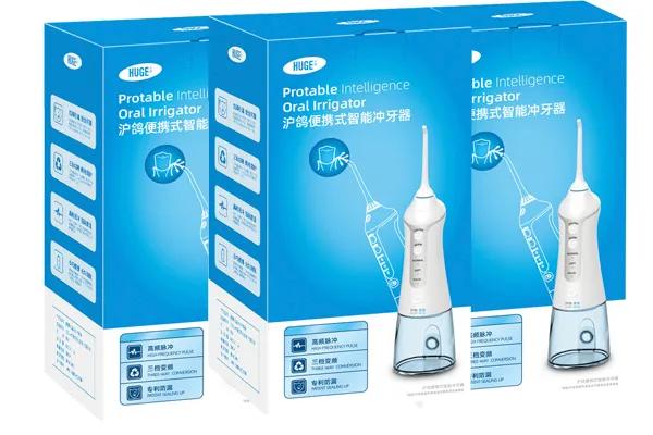 日照口腔医院种牙价目表,日照口腔医院种植牙价目表