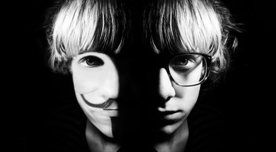 快速回笼资金营销文字方案,快速回笼资金的产品促销活动方案