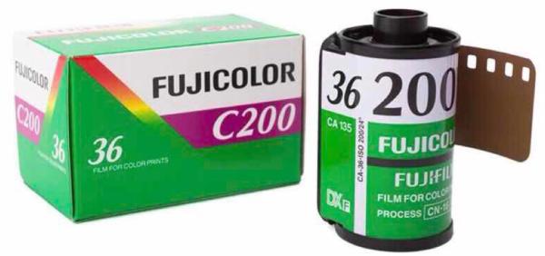 摄影师爆修片原图高清,摄影师现场修片崩溃