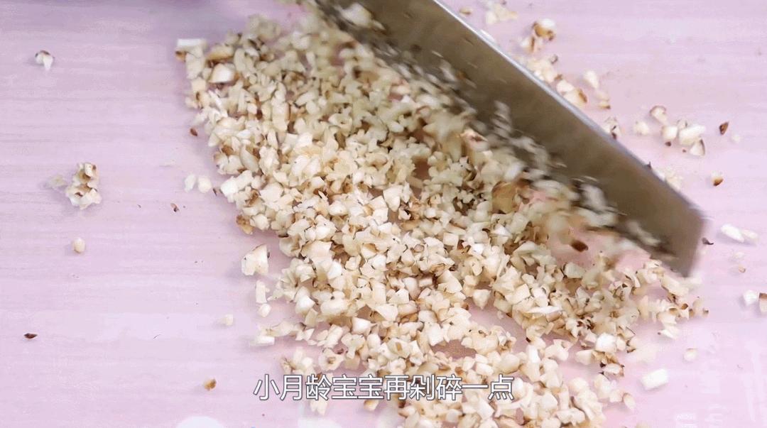 猪肉简单做法不辣,猪肉这样做一点也不腻超美味