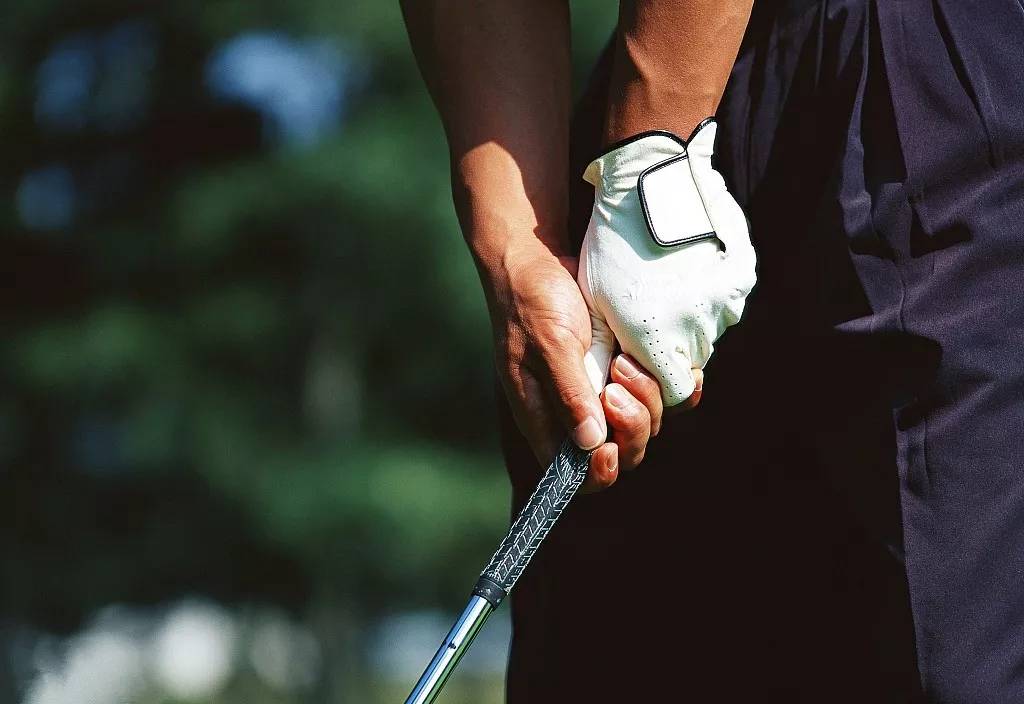 高尔夫乐享版怎么样,悦享室内高尔夫