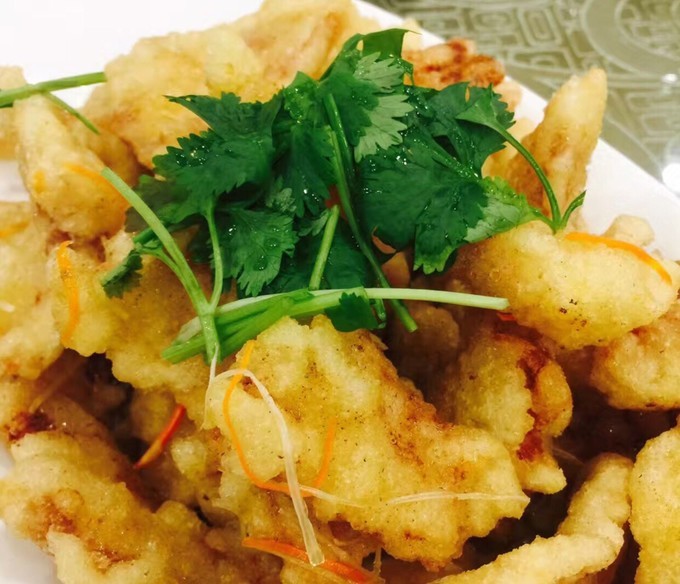 怀着忐忑心态来的铂爵旅拍到底怎么样?