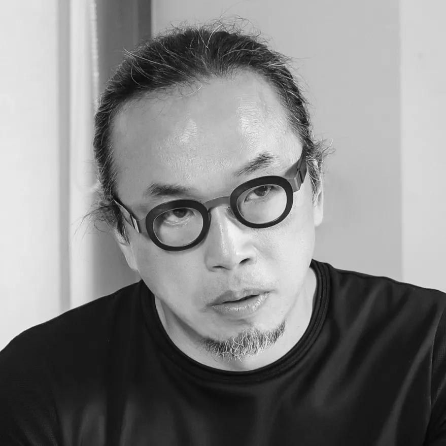 杭州观云钱塘城t5600,杭州观云钱塘大平层t4